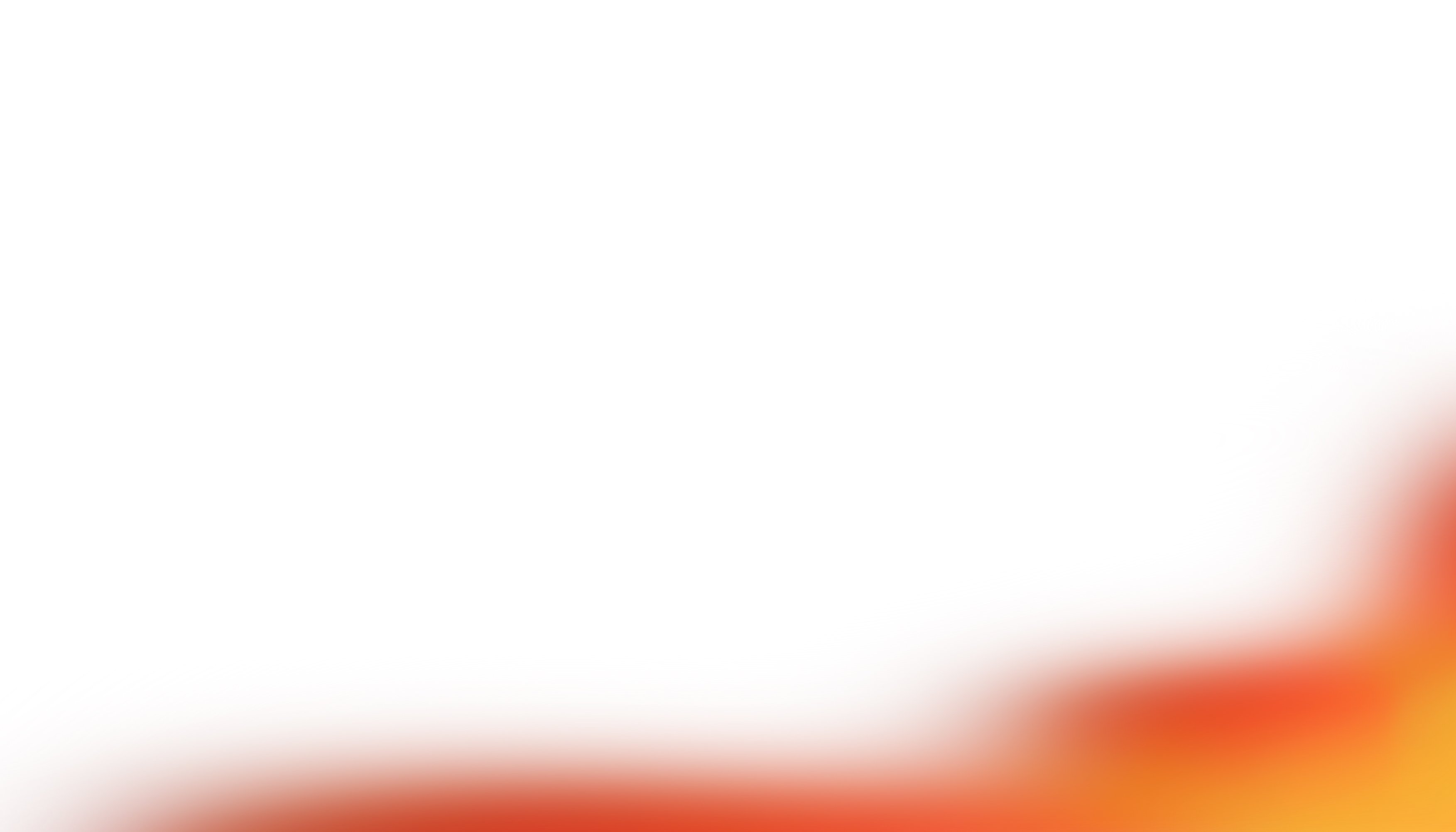 قاعة الاستقبال